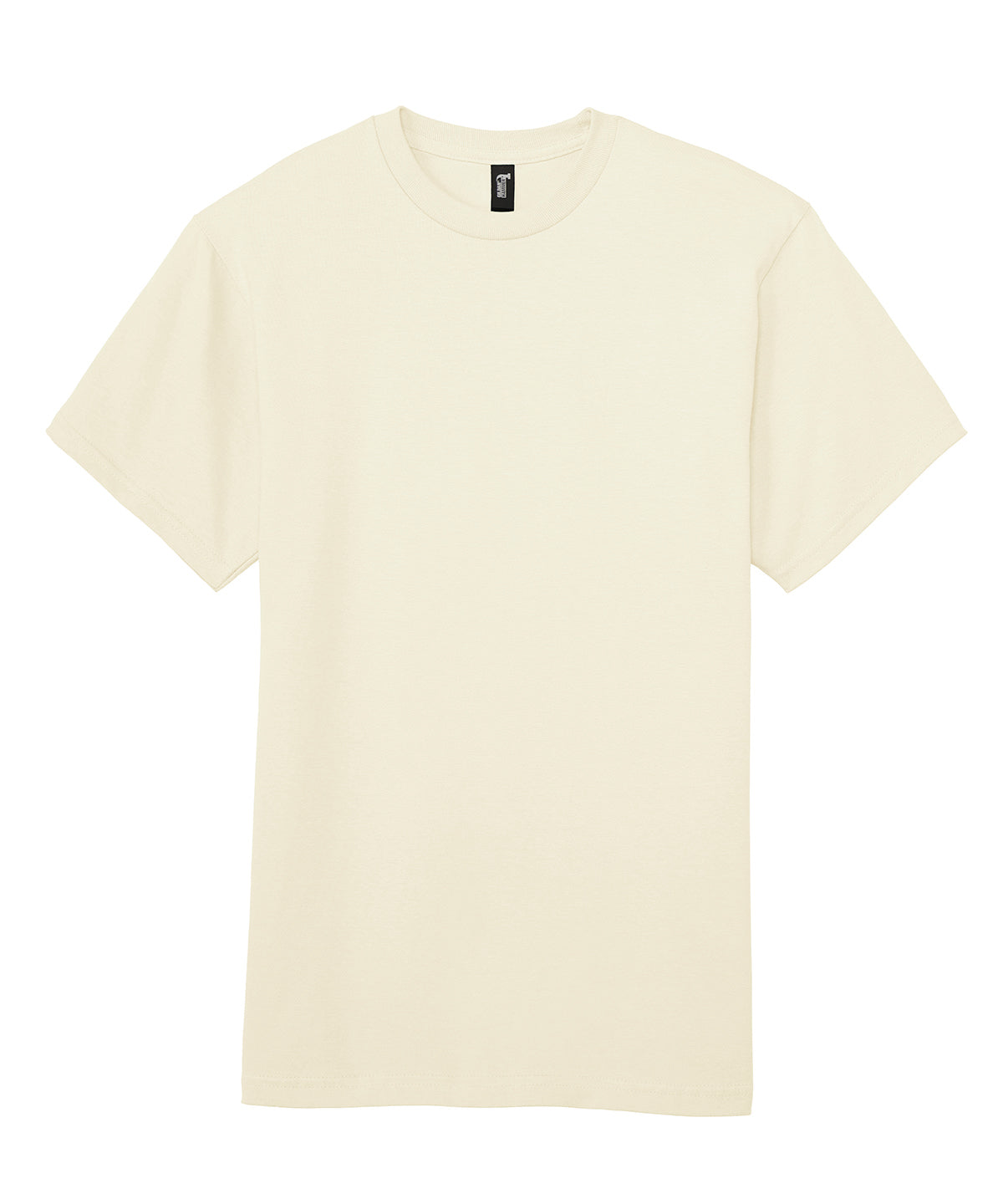 Gildan Hammer® adult t-shirt H000