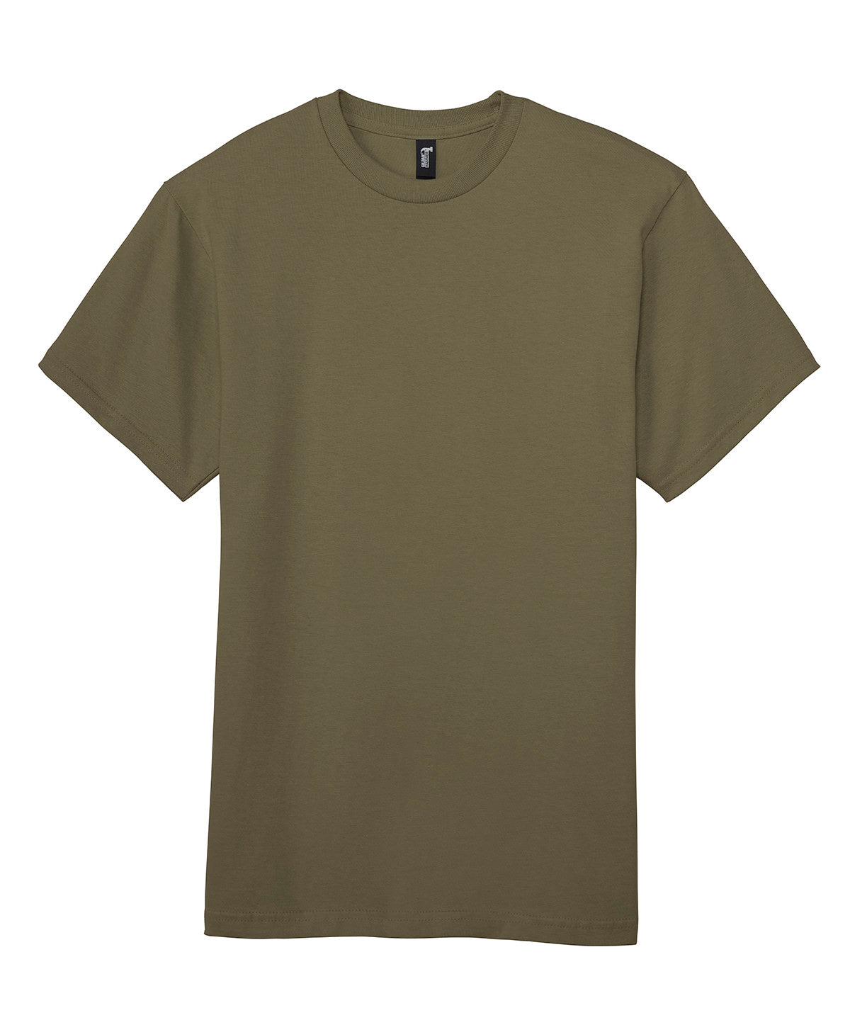 Gildan Hammer® adult t-shirt H000