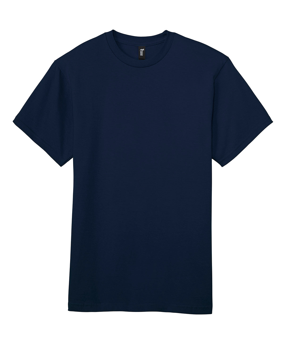 Gildan Hammer® adult t-shirt H000