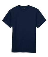 Gildan Hammer® adult t-shirt H000