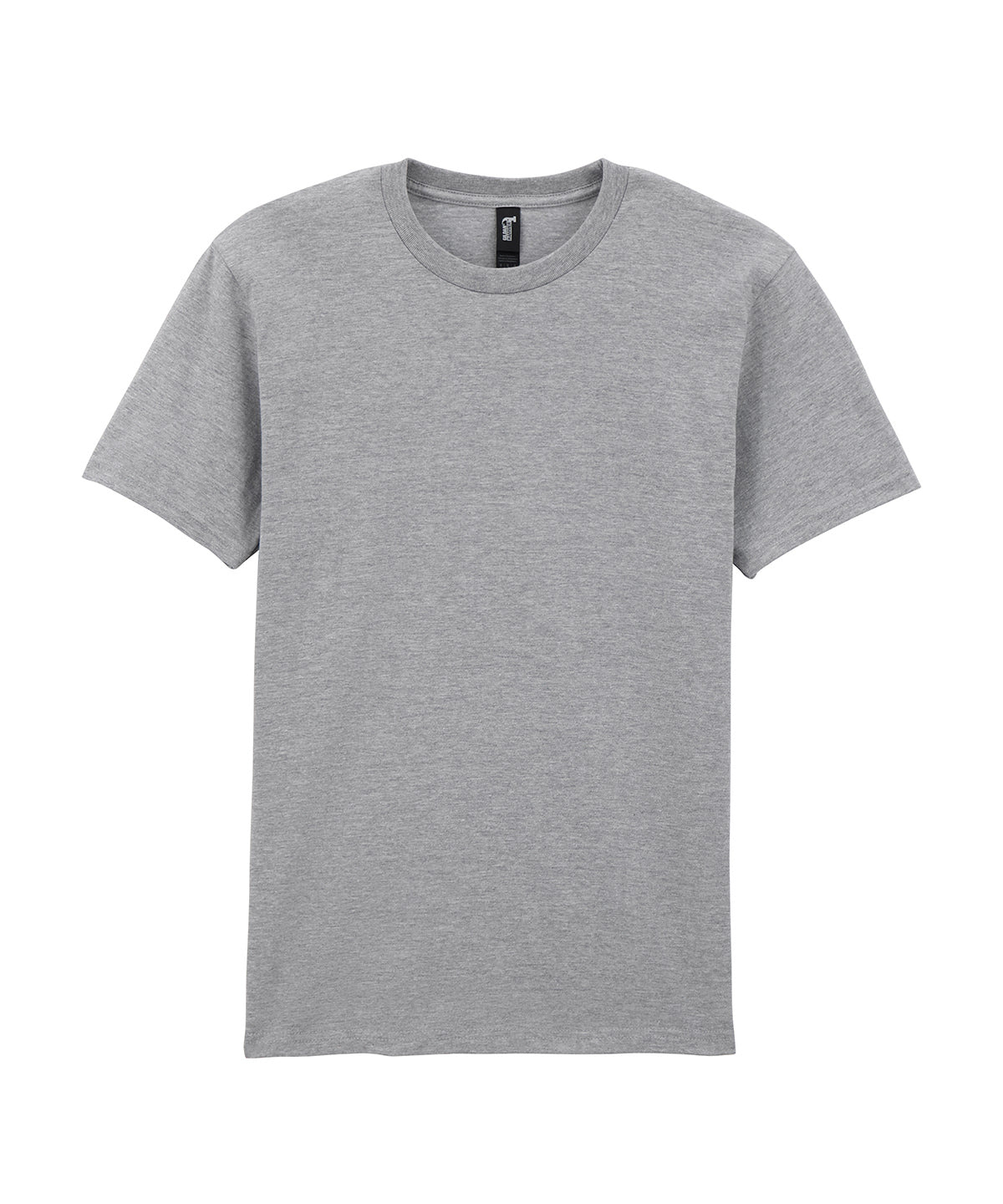 Gildan Hammer® adult t-shirt H000