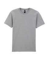 Gildan Hammer® adult t-shirt H000
