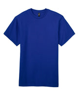 Gildan Hammer® adult t-shirt H000