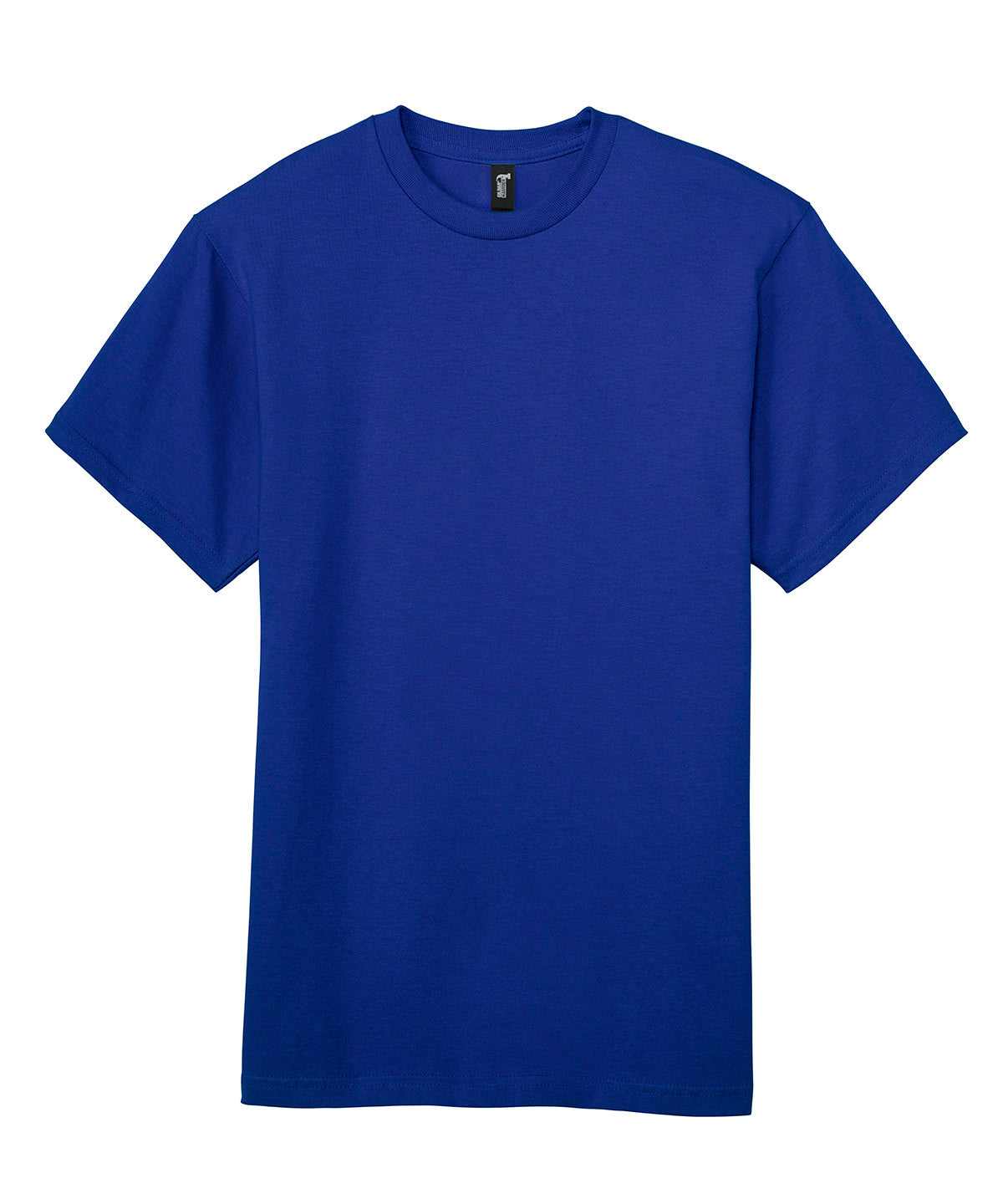 Gildan Hammer® adult t-shirt H000