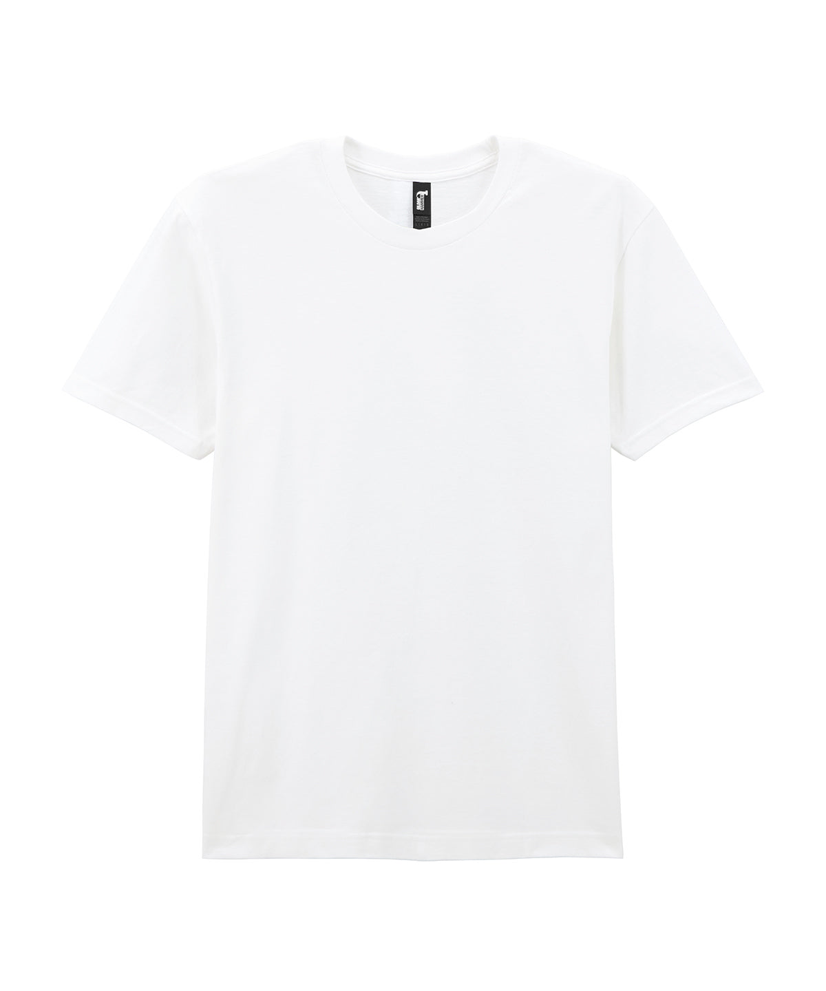 Gildan Hammer® adult t-shirt H000