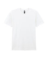 Gildan Hammer® adult t-shirt H000
