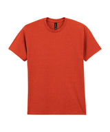 Gildan Heavy Cotton™ adult t-shirt 5000
