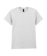 Gildan Heavy Cotton™ adult t-shirt 5000