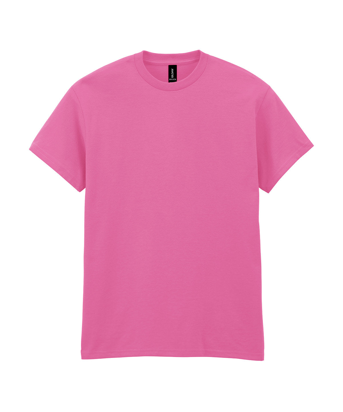 Gildan Heavy Cotton™ adult t-shirt 5000