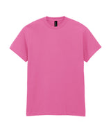 Gildan Heavy Cotton™ adult t-shirt 5000