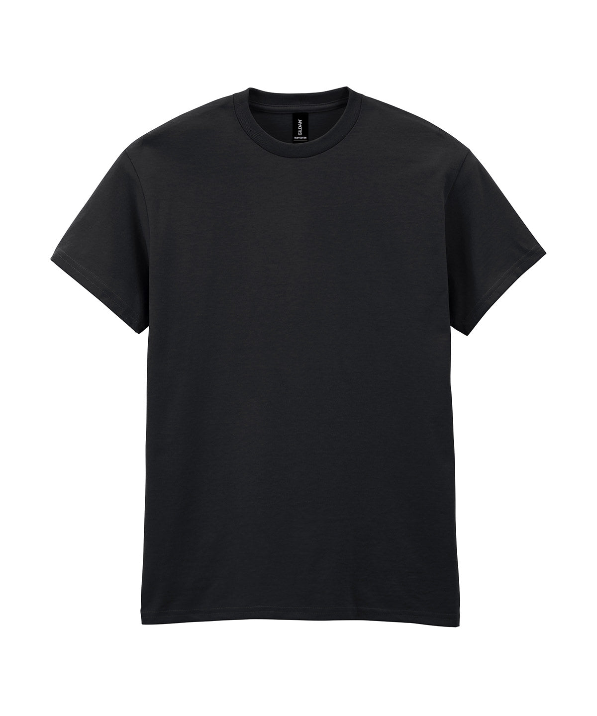 Gildan Heavy Cotton™ adult t-shirt 5000