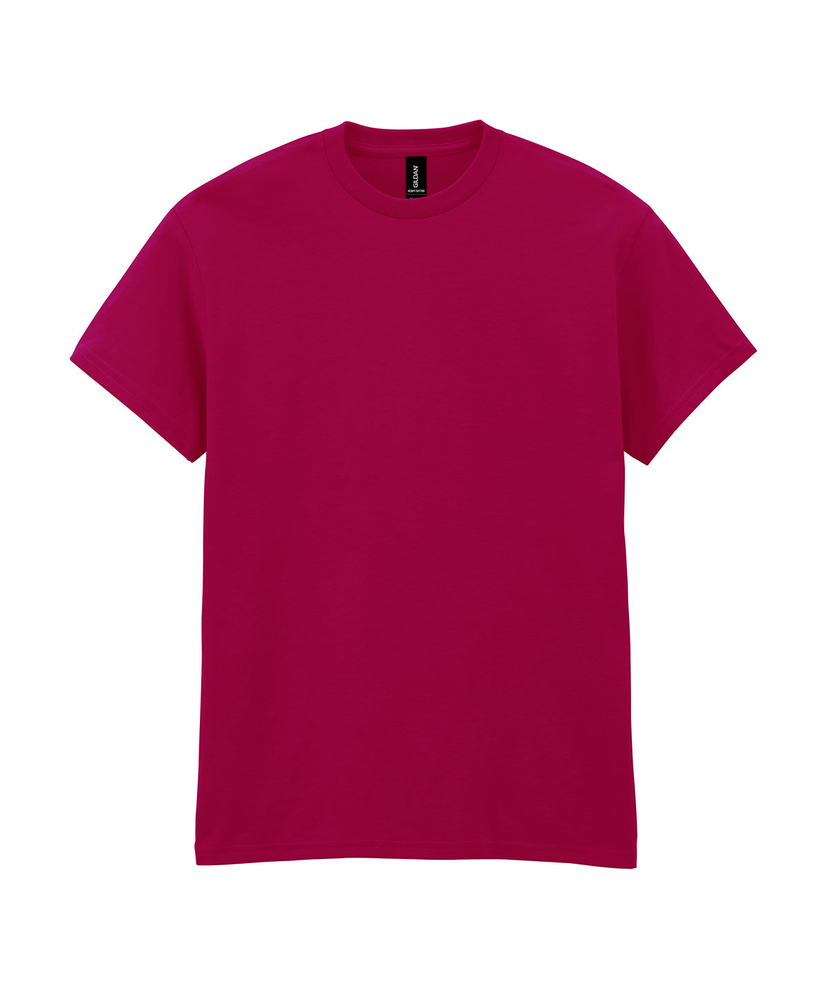 Gildan Heavy Cotton™ adult t-shirt 5000