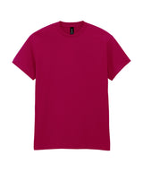 Gildan Heavy Cotton™ adult t-shirt 5000