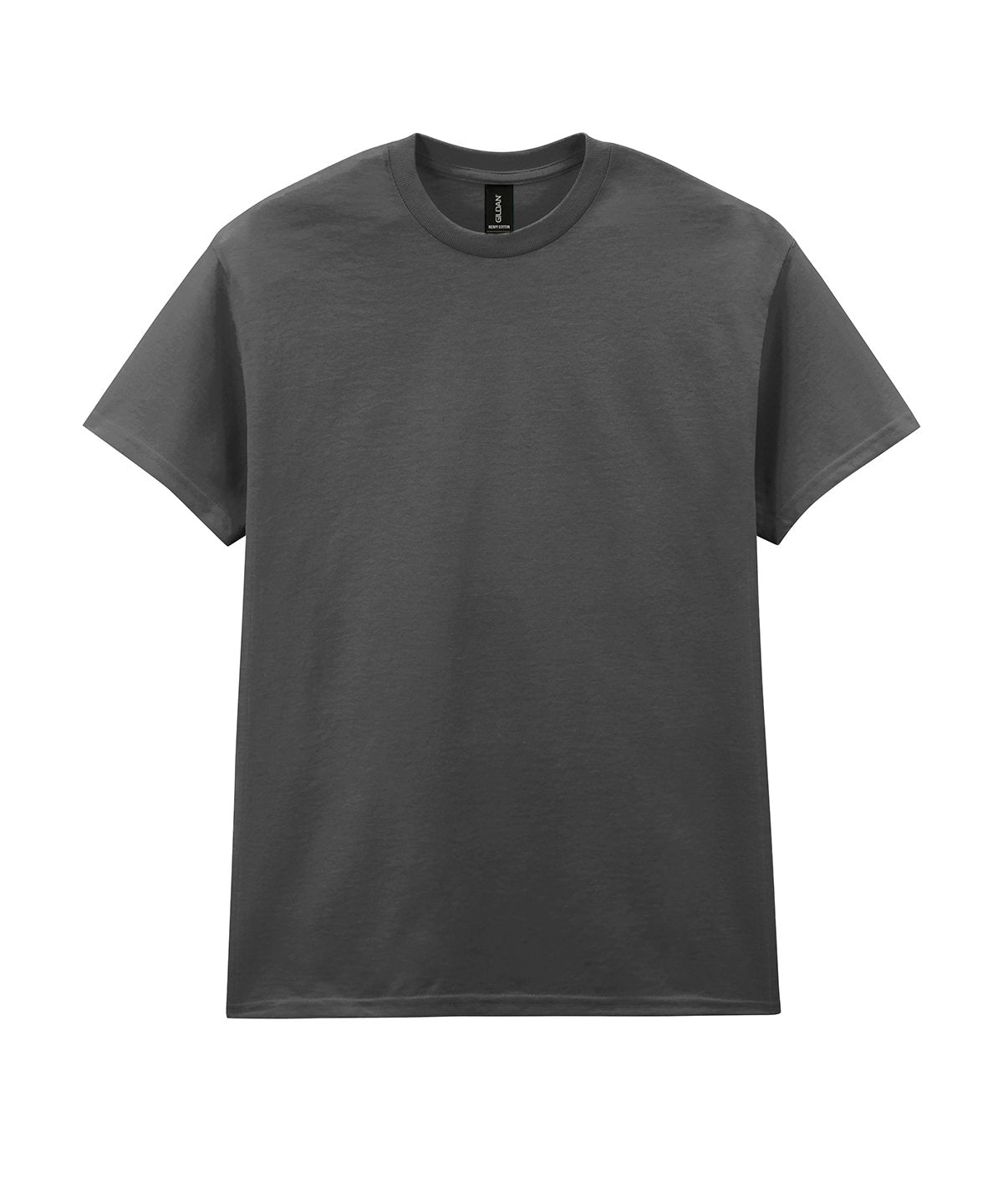 Gildan Heavy Cotton™ adult t-shirt 5000
