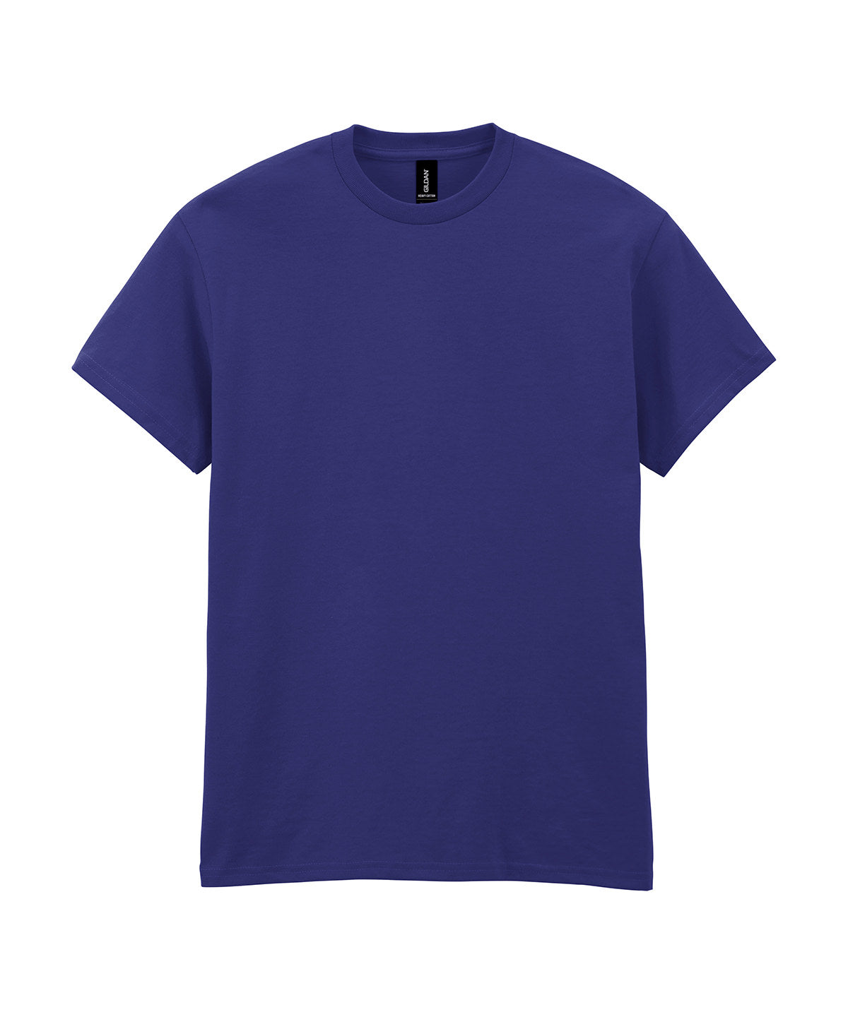 Gildan Heavy Cotton™ adult t-shirt 5000