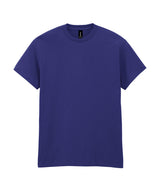 Gildan Heavy Cotton™ adult t-shirt 5000