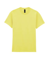 Gildan Heavy Cotton™ adult t-shirt 5000