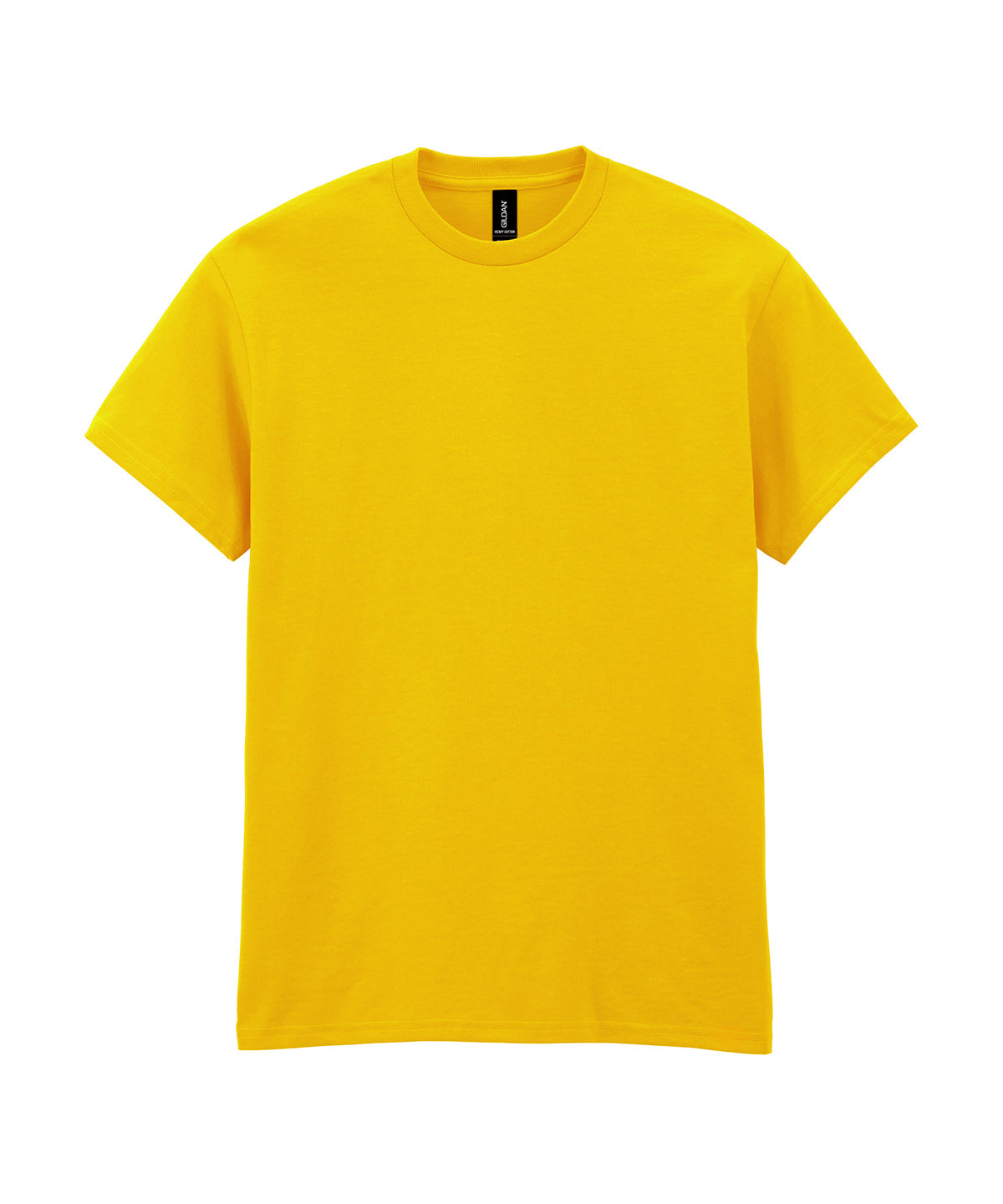 Gildan Heavy Cotton™ adult t-shirt 5000