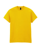 Gildan Heavy Cotton™ adult t-shirt 5000