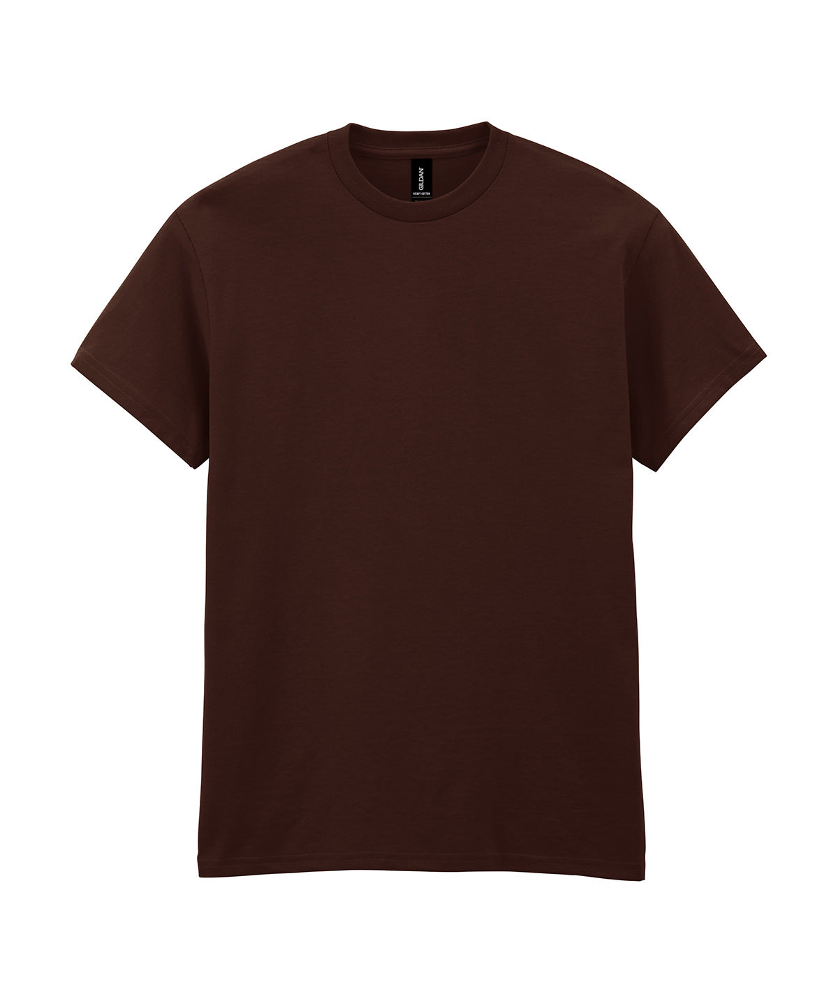 Gildan Heavy Cotton™ adult t-shirt 5000