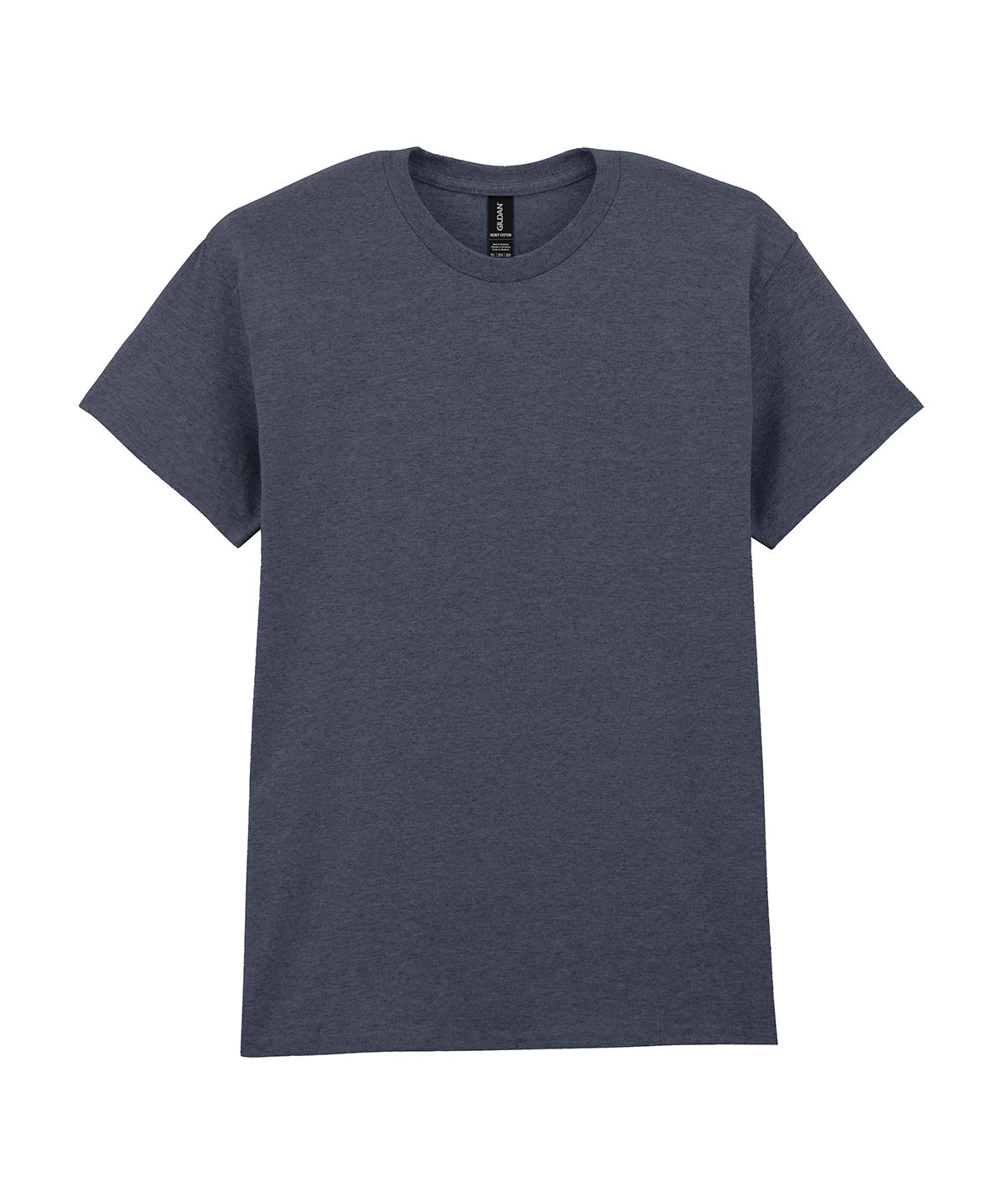 Gildan Heavy Cotton™ adult t-shirt 5000