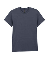 Gildan Heavy Cotton™ adult t-shirt 5000