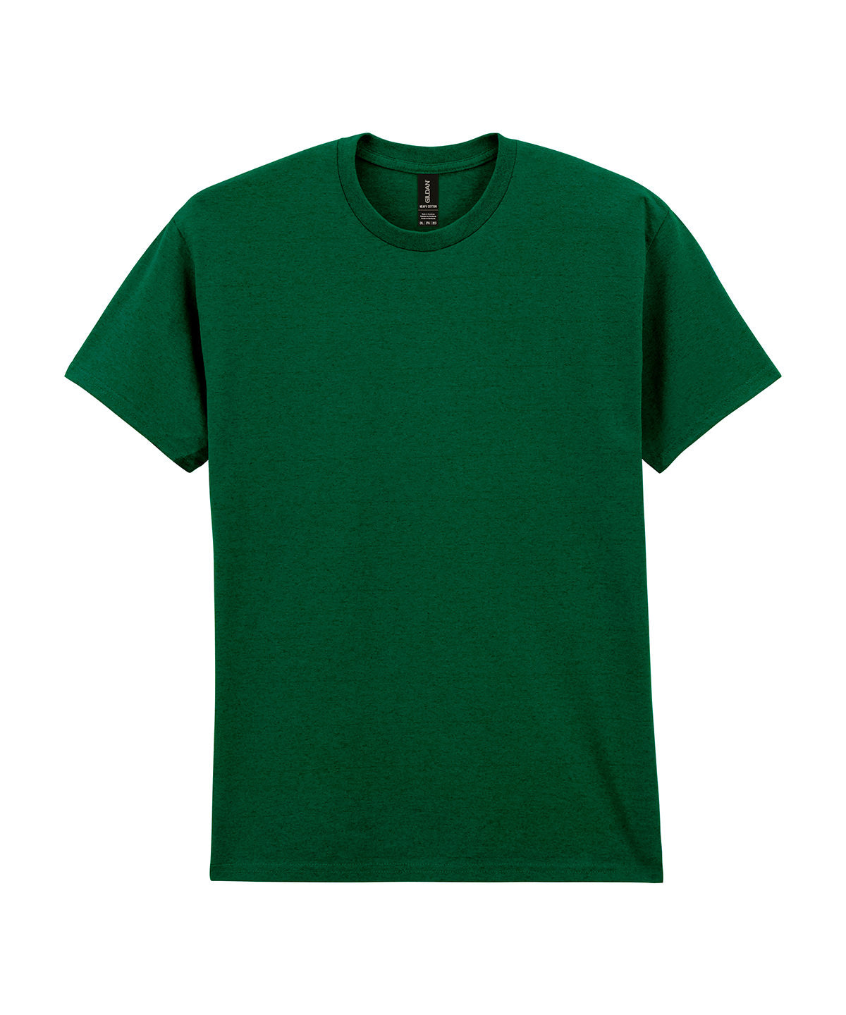 Gildan Heavy Cotton™ adult t-shirt 5000