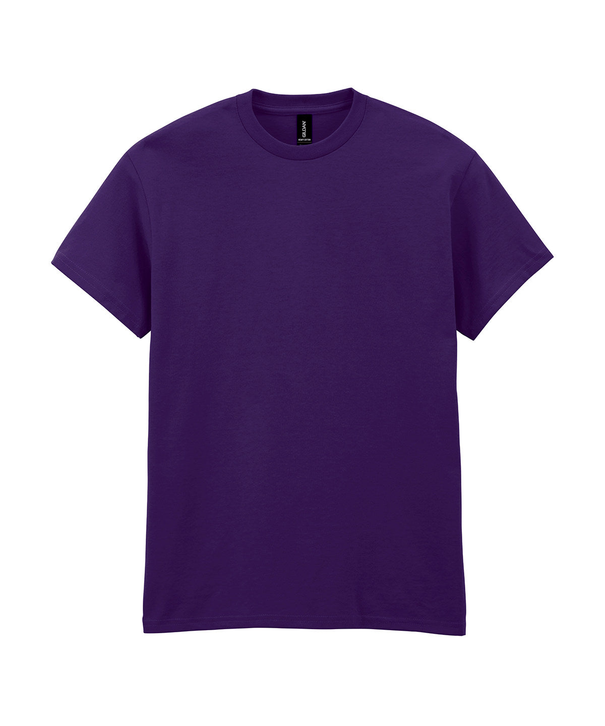 Gildan Heavy Cotton™ adult t-shirt 5000