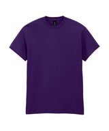 Gildan Heavy Cotton™ adult t-shirt 5000