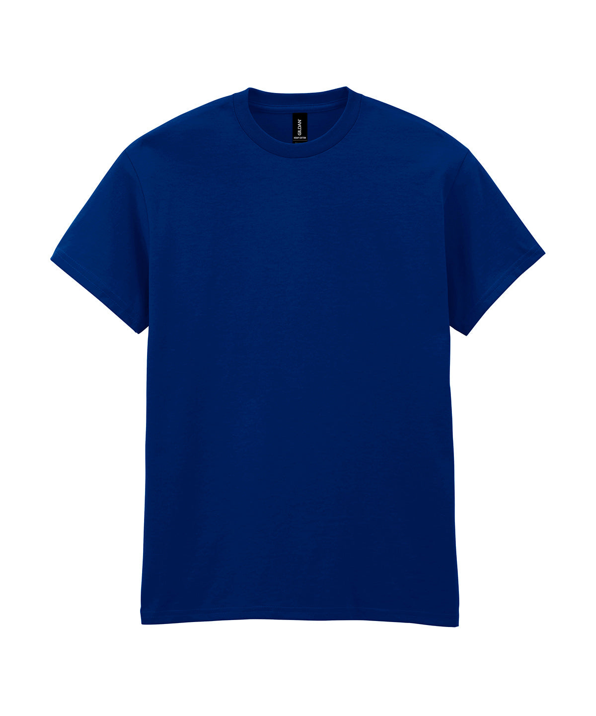Gildan Heavy Cotton™ adult t-shirt 5000
