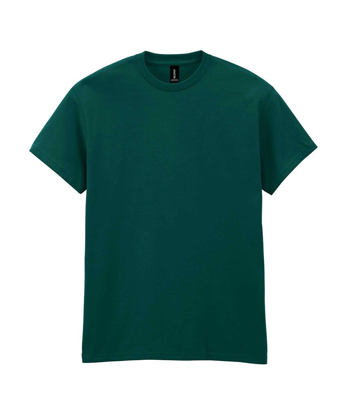 Gildan Heavy Cotton™ adult t-shirt 5000