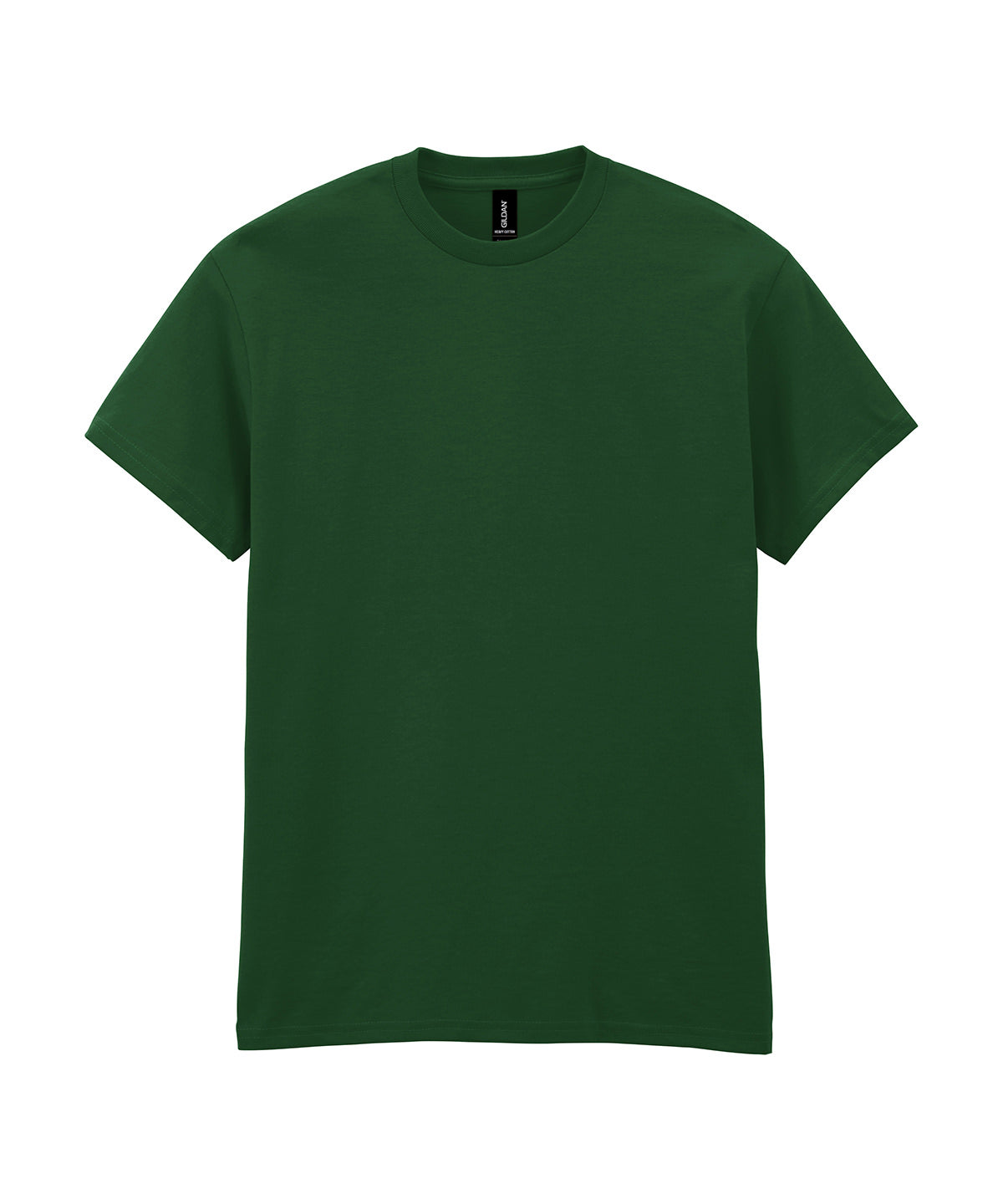 Gildan Heavy Cotton™ adult t-shirt 5000