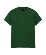 Gildan Heavy Cotton™ adult t-shirt 5000
