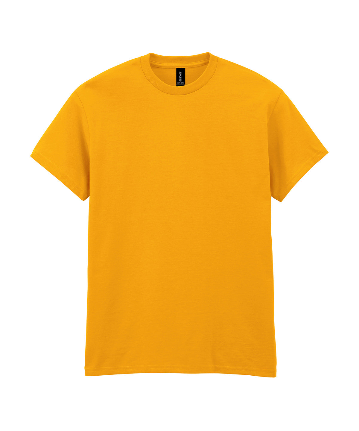 Gildan Heavy Cotton™ adult t-shirt 5000