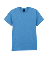 Gildan Heavy Cotton™ adult t-shirt 5000