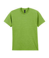 Gildan Heavy Cotton™ adult t-shirt 5000