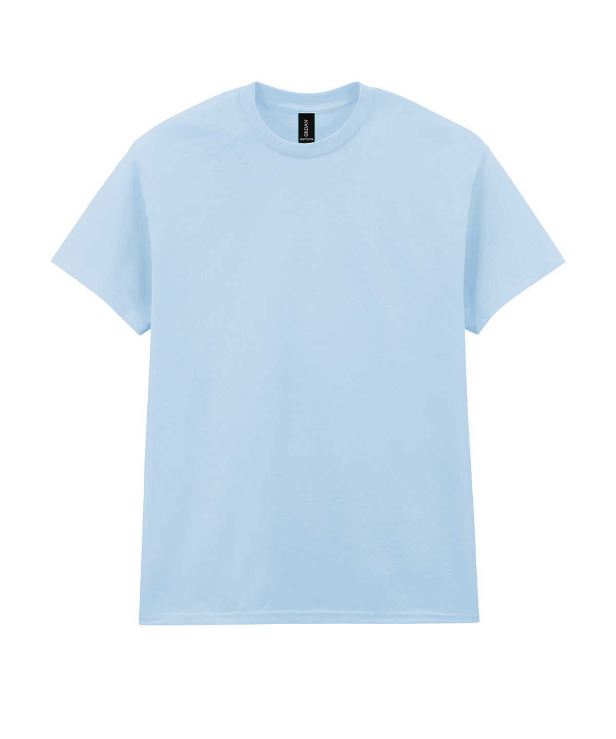 Gildan Heavy Cotton™ adult t-shirt 5000