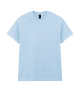 Gildan Heavy Cotton™ adult t-shirt 5000