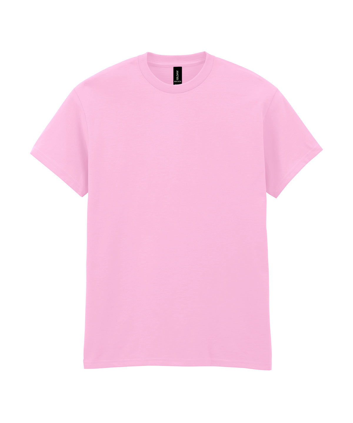 Gildan Heavy Cotton™ adult t-shirt 5000