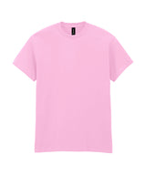 Gildan Heavy Cotton™ adult t-shirt 5000