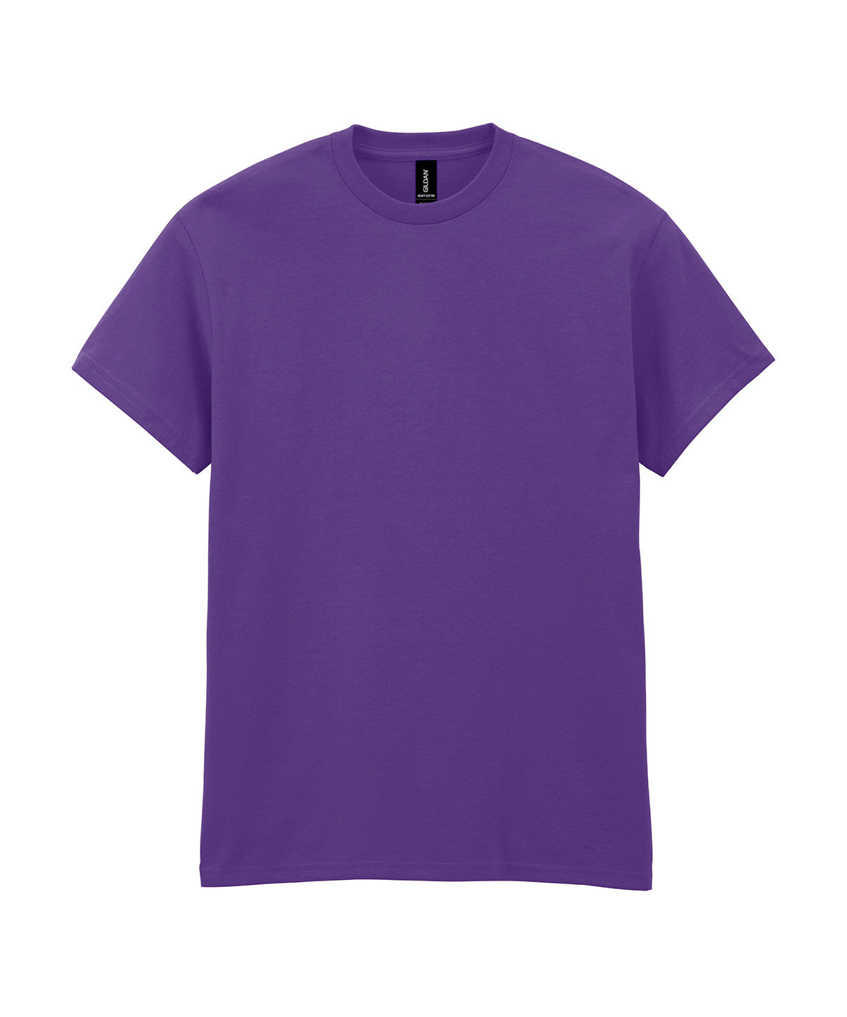 Gildan Heavy Cotton™ adult t-shirt 5000
