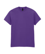 Gildan Heavy Cotton™ adult t-shirt 5000
