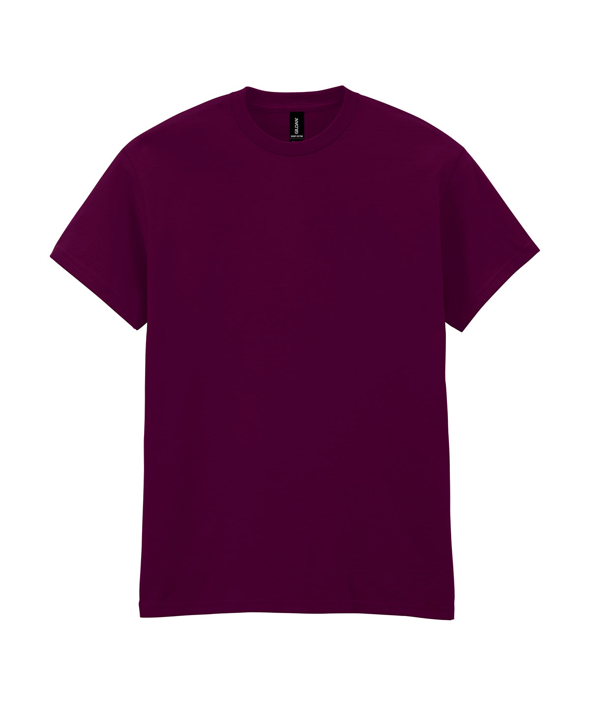 Gildan Heavy Cotton™ adult t-shirt 5000