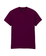 Gildan Heavy Cotton™ adult t-shirt 5000
