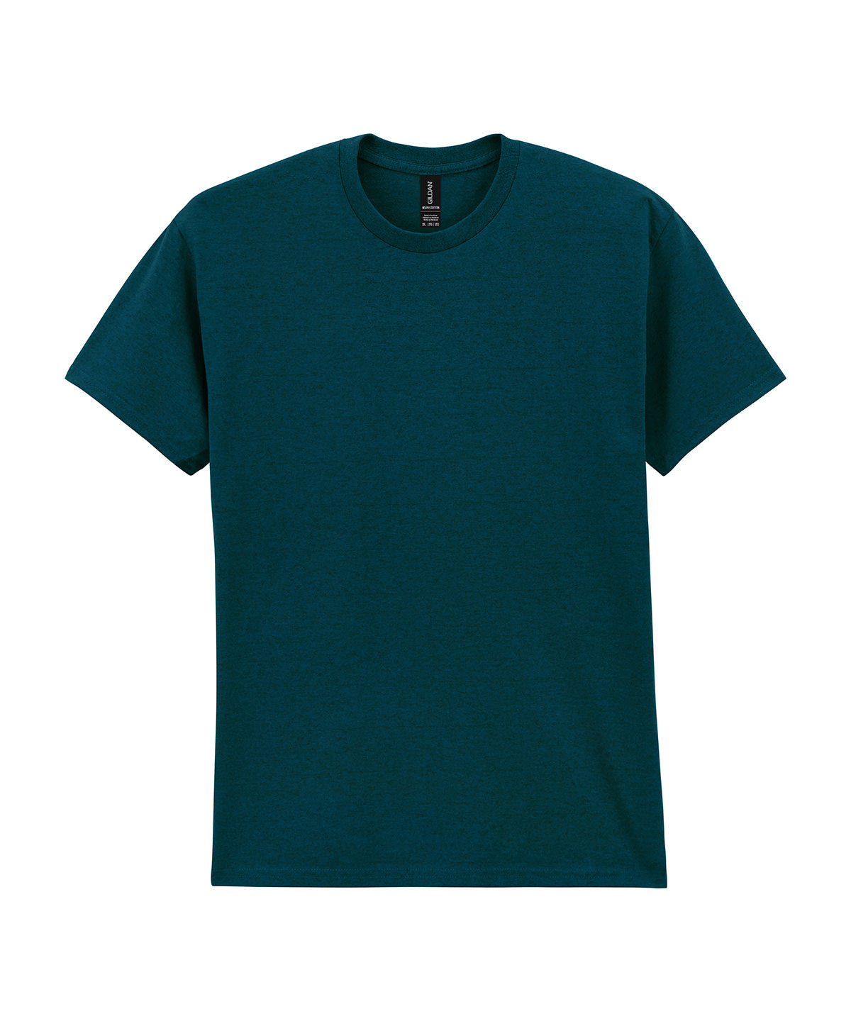 Gildan Heavy Cotton™ adult t-shirt 5000