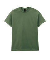 Gildan Heavy Cotton™ adult t-shirt 5000