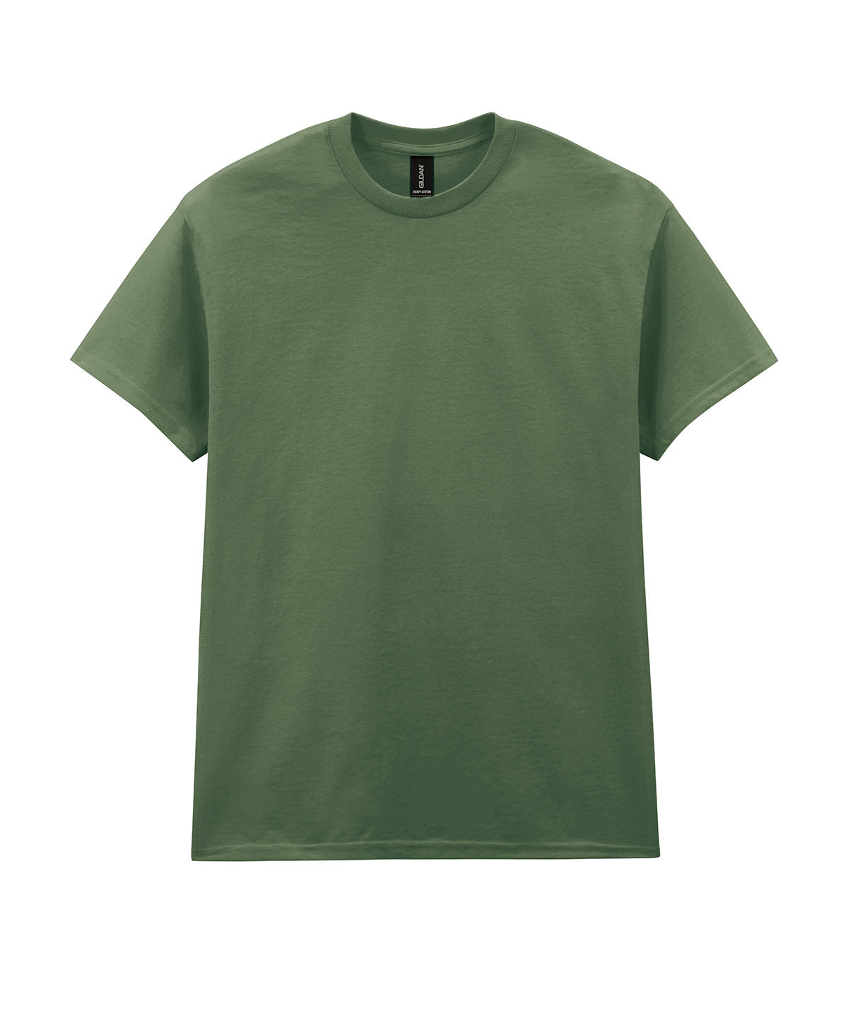 Gildan Heavy Cotton™ adult t-shirt 5000