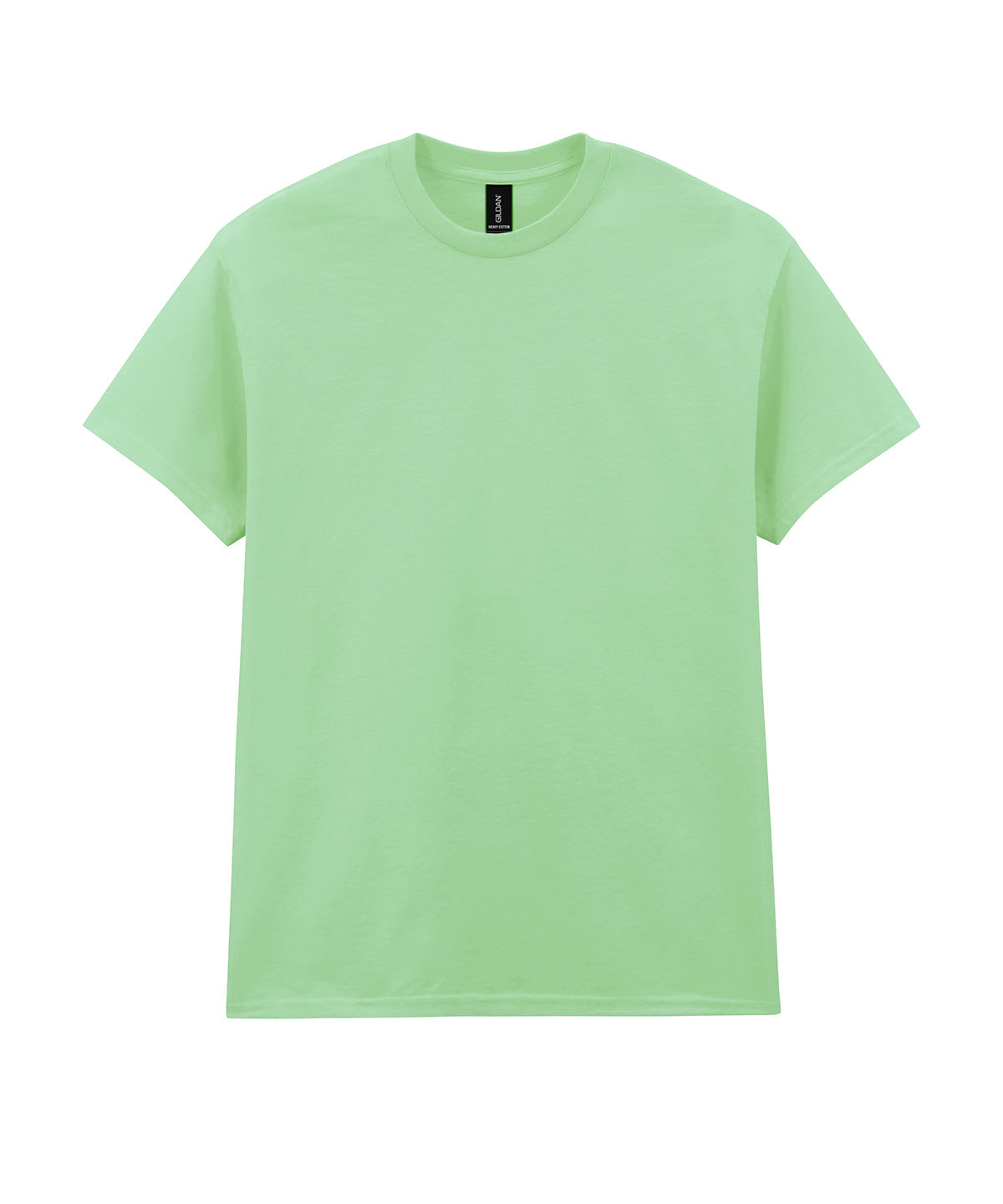 Gildan Heavy Cotton™ adult t-shirt 5000