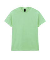 Gildan Heavy Cotton™ adult t-shirt 5000