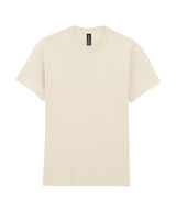 Gildan Heavy Cotton™ adult t-shirt 5000